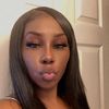 yahnna_nails