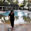 jennyjenntastic