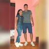 rositaflores0200