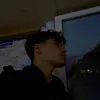 raph.zrl