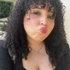 barbsdiasz