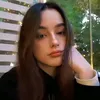 it_s_me_alexandra