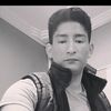 marceb25_10_20