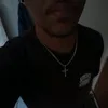 019phzin