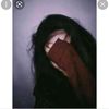 loujayn_tamim1