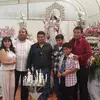 gabrielgarciama2
