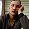 maksym_03.02