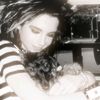 itz._leizx