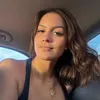 annaclaratexeiracorre