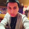 dj_noha1