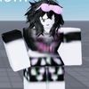 ghoul_konten_kreator