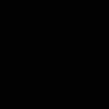 tocxld_cxppo