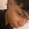 gian_dacherry