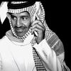 saad.._7