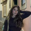angelaraqquel