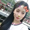 vhny57