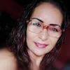 neidaarenasoficial