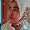 yanah_488