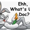 bugsbunny784