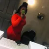 vimbisomahachi