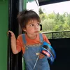 sam_mrch