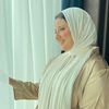 rehabayman27