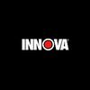 innovaauto