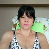 vickyhernandez070