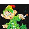 d0pey_420