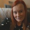 kathrynwithero