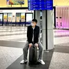 duydong789tiktok