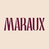 maraux_jewellery