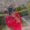 sagda.mahmoud98