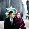 wknsari