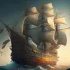 The Titanic Post