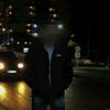 ahmedtotorina922
