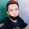 erwinsayganta.oku