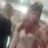 _sarah850