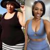 jenjonesllc