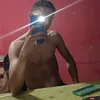 luizzz06_