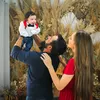 caroldossantosprocopio