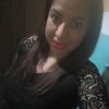 yurisni02