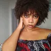 joanacfox