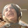 spookedpossum