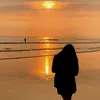louise_fmn