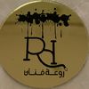 rw3tfnnan