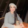 mimi.mirvat