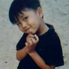ayam_kukus12