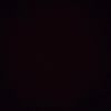 _its.chris_