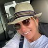 christinegiometti